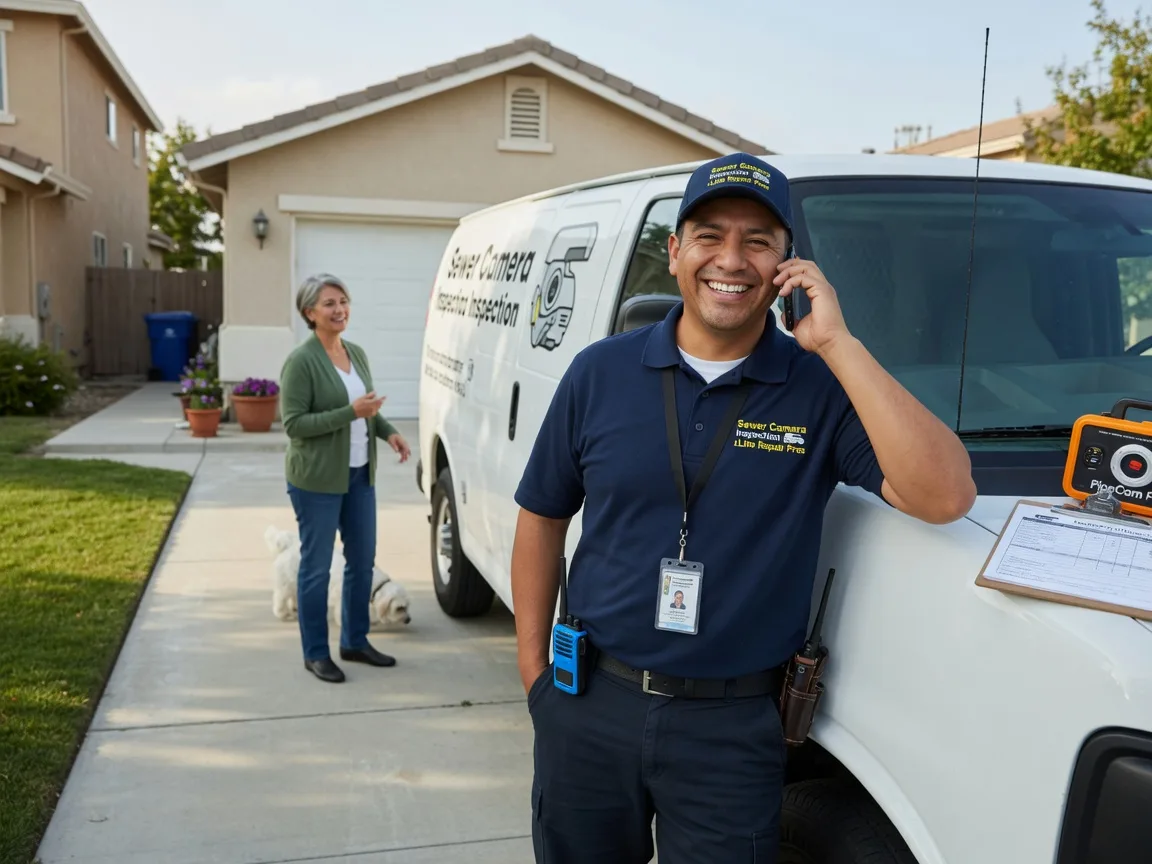 Sewer Line Repair Tifton, GA FAQs